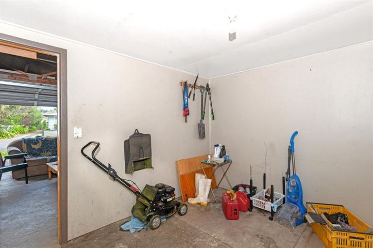 Photo of property in 1 Donna Street, Outer Kaiti, Gisborne, 4010