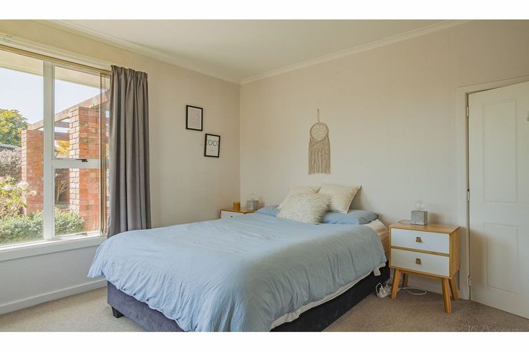 Photo of property in 37 Hill View Crescent, Highfield, Timaru, 7910