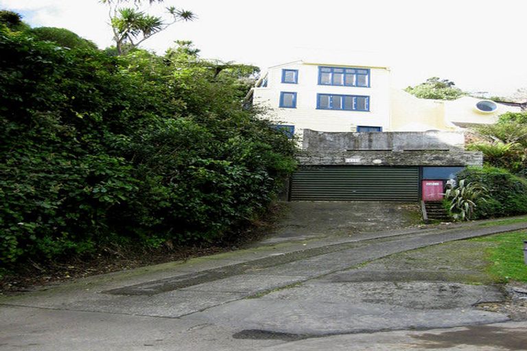 Photo of property in 117 Donald Street, Karori, Wellington, 6012