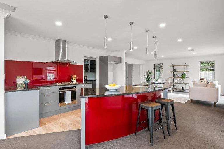 Photo of property in 141 Taylor Pass Road, Witherlea, Blenheim, 7201