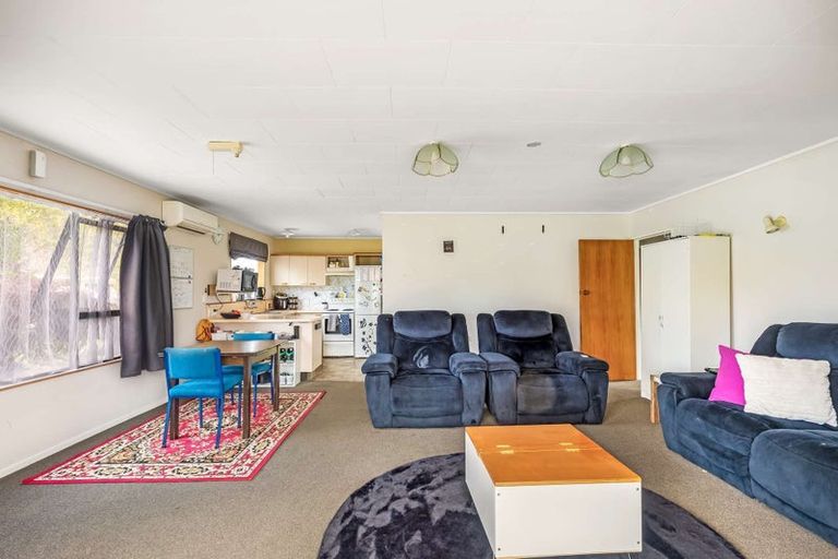 Photo of property in 37 Poole Street, Motueka, 7120