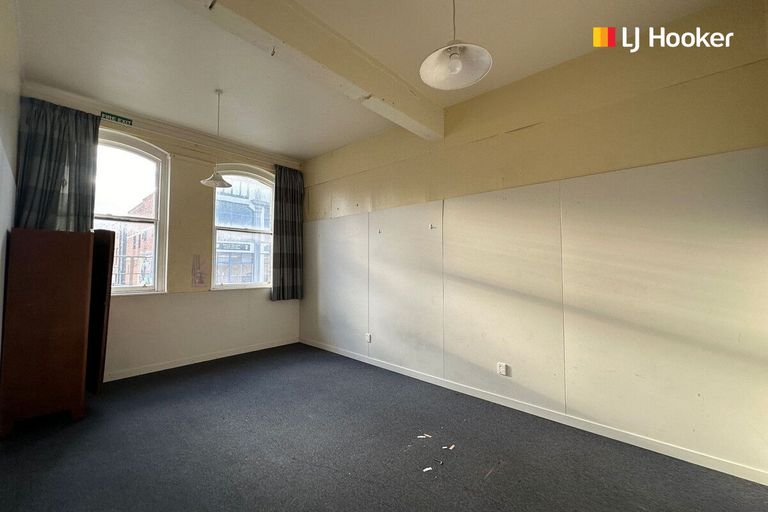 Photo of property in 13 Stafford Street, Dunedin Central, Dunedin, 9016