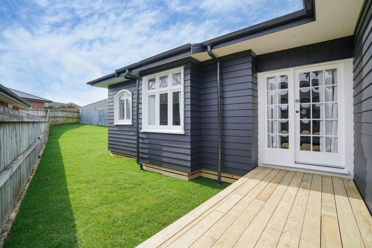 Photo of property in 128 Mavora Court, Heidelberg, Invercargill, 9812