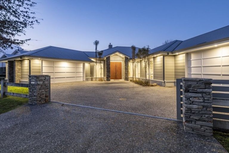 Photo of property in 6 Black Barn Lane, Bethlehem, Tauranga, 3110