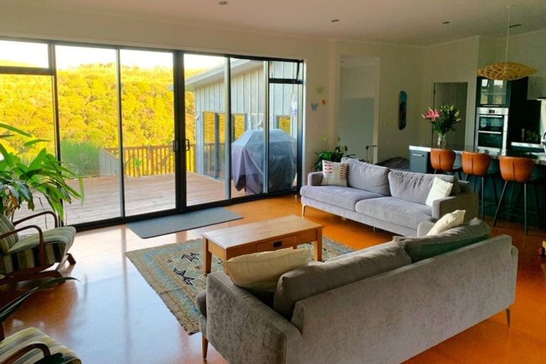 Photo of property in 28 Tutukaka Block Road, Tutukaka, Whangarei, 0173