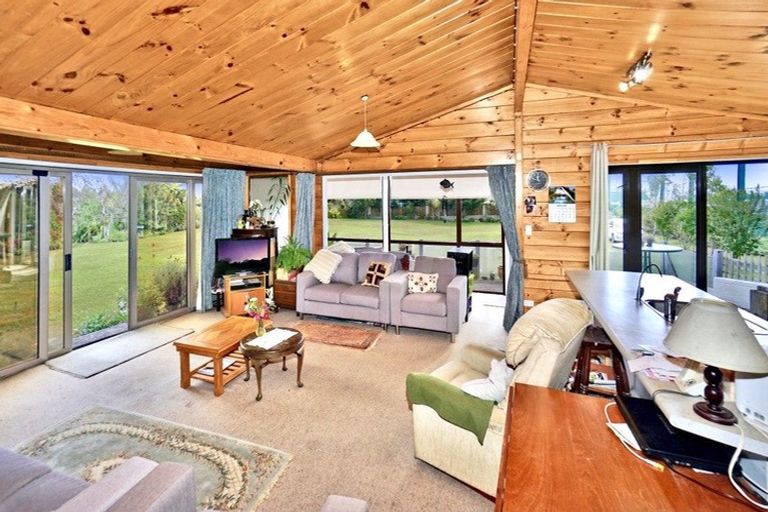 Photo of property in 3 Donelle Place, Te Puke, 3119