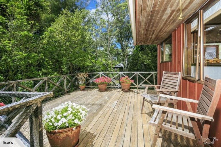 Photo of property in 187 Manuka Road, Bayview, Auckland, 0629