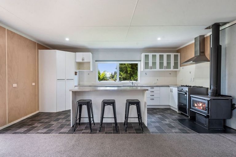 Photo of property in 2761 State Highway 41, Kuratau, Turangi, 3381