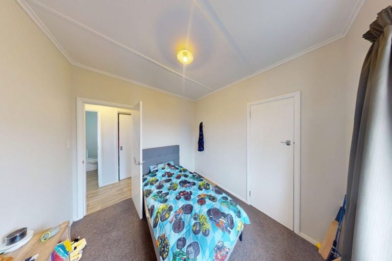 Photo of property in 53 Gonville Avenue, Gonville, Whanganui, 4501