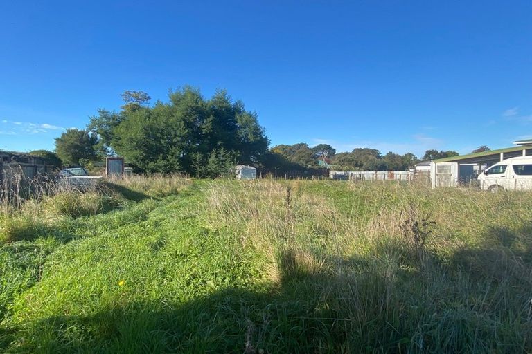Photo of property in 24 Carlson Street, Dannevirke, 4930