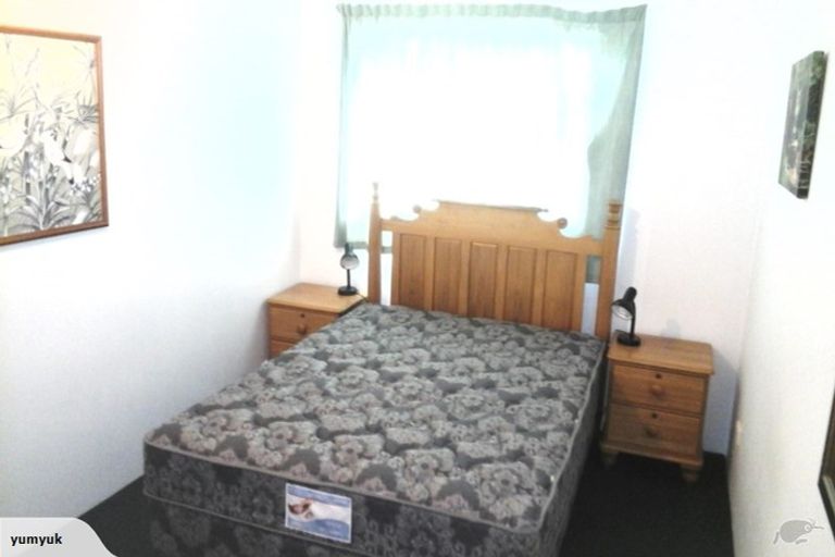 Photo of property in 91 Brockworth Place, Riccarton, Christchurch, 8011