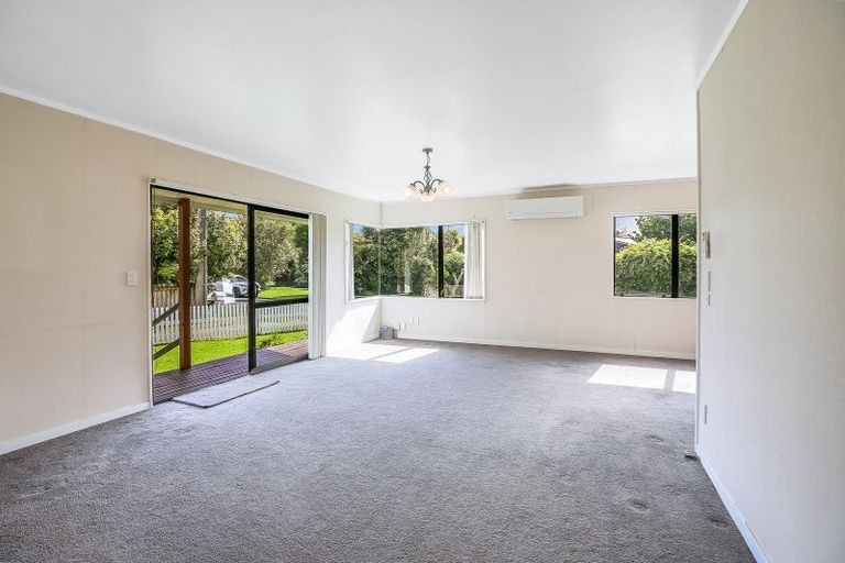 Photo of property in 1/49 Saint Marys Avenue, Te Awamutu, 3800