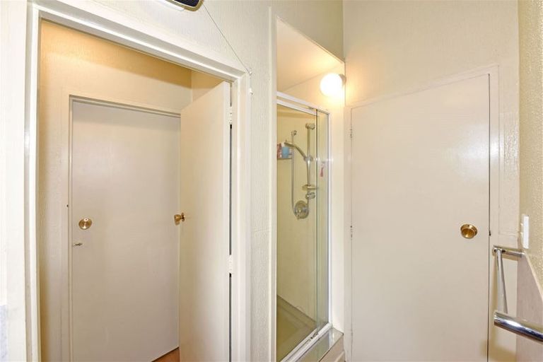 Photo of property in 9 Hersham Place, Bromley, Christchurch, 8062