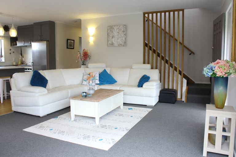 Photo of property in 52 Britannia Street, Petone, Lower Hutt, 5012