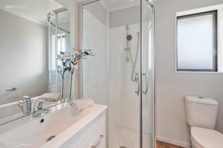 Photo of property in 44 Tuhoe Avenue, Kaiapoi, 7630