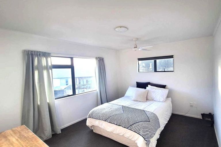 Photo of property in 1a Crete Street, Whakatane, 3120