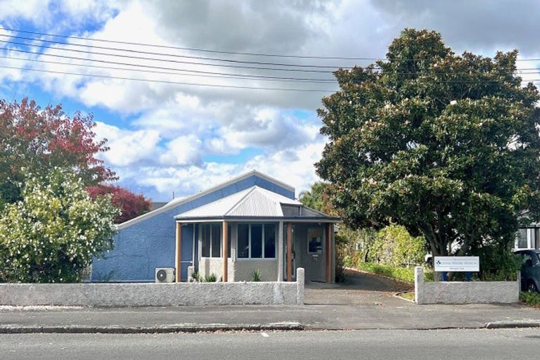 Photo of property in 76 Moana Street, Whanganui East, Whanganui, 4500