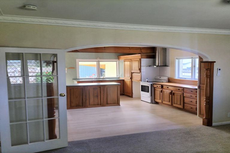 Photo of property in 7 Bracken Street, Leamington, Cambridge, 3432