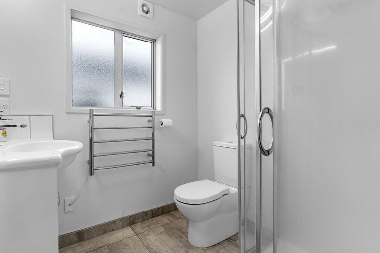 Photo of property in 2/21 The Mall, Mount Maunganui, 3116