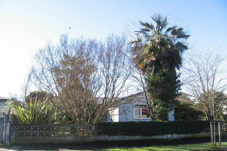 Photo of property in 804 Churchill Street, Akina, Hastings, 4122