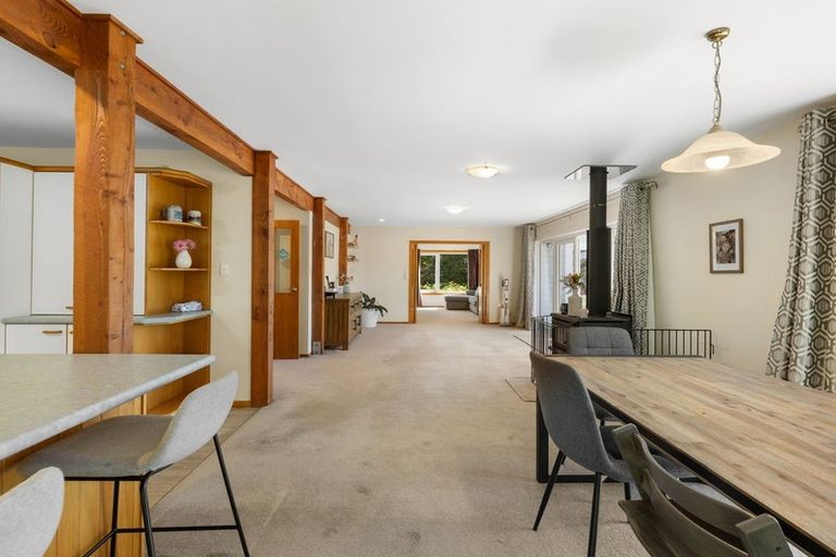 Photo of property in 10a Kowhai Drive, Darfield, 7510