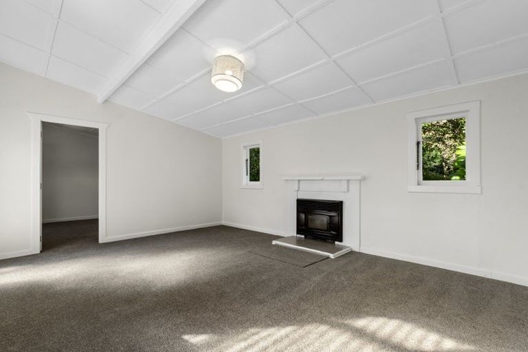 Photo of property in 356 Belk Road, Omanawa, Tauranga, 3171