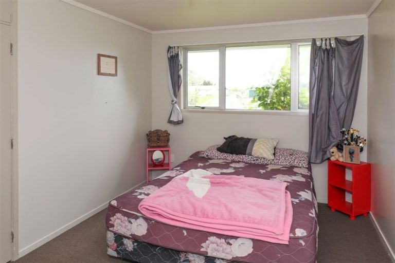 Photo of property in 22 Caesar Roose Place, Huntly, 3700