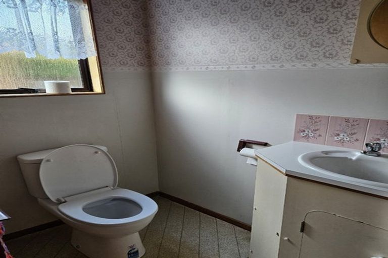 Photo of property in 24 Kotare Crescent, Maunu, Whangarei, 0110