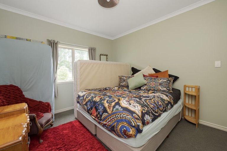 Photo of property in 417 Mclaren Falls Road, Omanawa, Tauranga, 3171