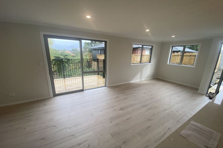 Photo of property in 11 Oderings Place, Huntington, Hamilton, 3210