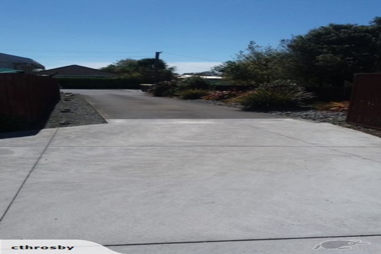 Photo of property in 3/40 Bass Street, Woolston, Christchurch, 8062