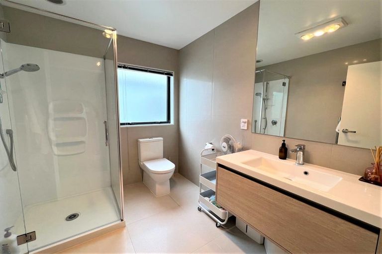 Photo of property in 57 Exmoor Road, Karaka, Papakura, 2113