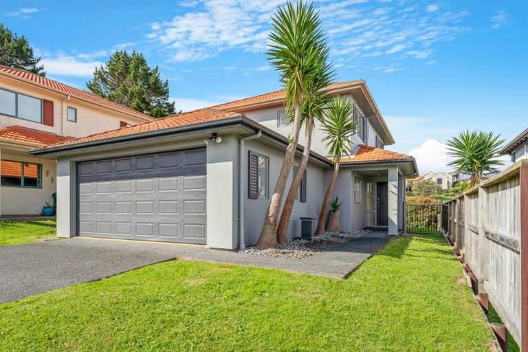 Photo of property in 21 Midshipman Court, Gulf Harbour, Whangaparaoa, 0930