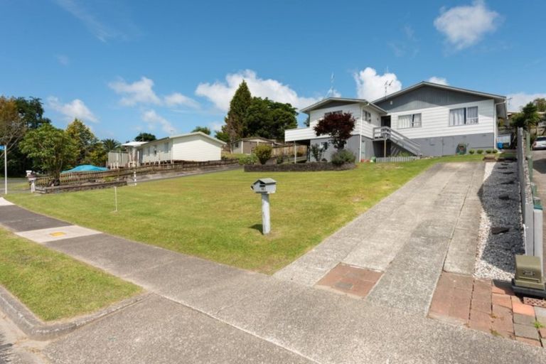 Photo of property in 58a Jonathon Street, Brookfield, Tauranga, 3110