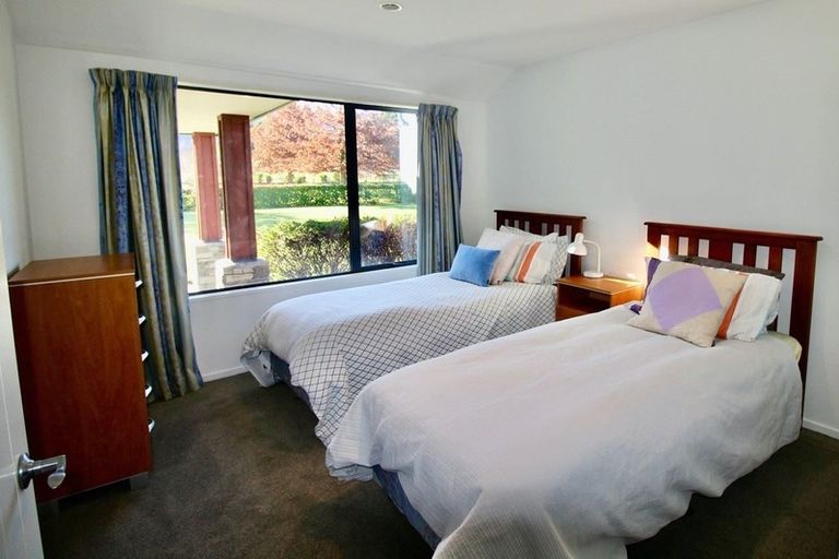 Photo of property in 23 Argelins Road, Hanmer Springs, 7334