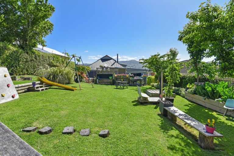 Photo of property in 87 Shetland Street, Wakari, Dunedin, 9010