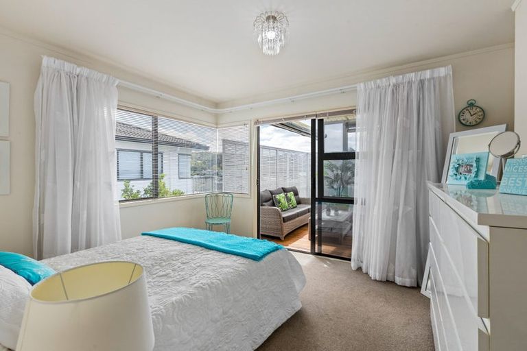 Photo of property in 16 Kahurangi Place, Snells Beach, 0920
