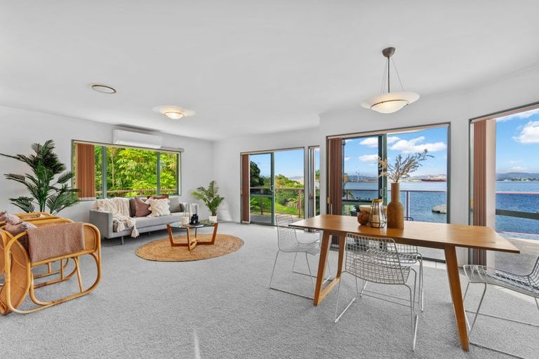 Photo of property in 23 Beach Road, Whangarei Heads, Whangarei, 0174
