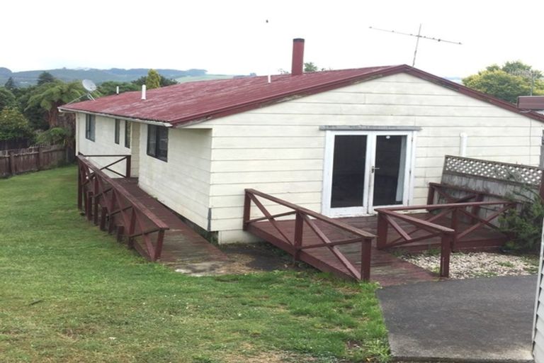 Photo of property in 50b Susan Street, Pukehangi, Rotorua, 3015