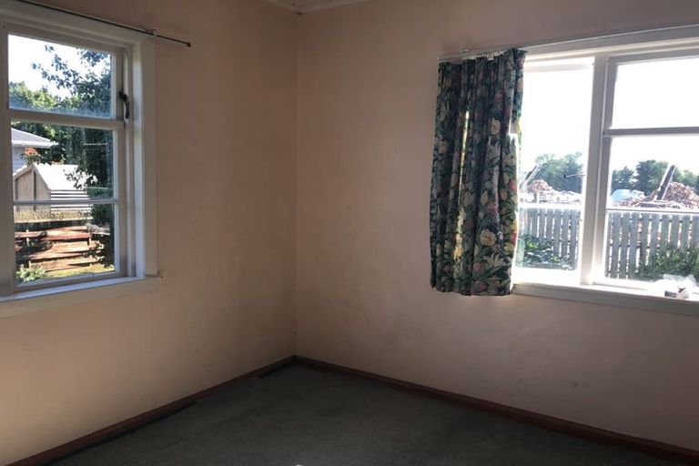 Photo of property in 15-21 Kauri Street, Pleasant Point, 7903