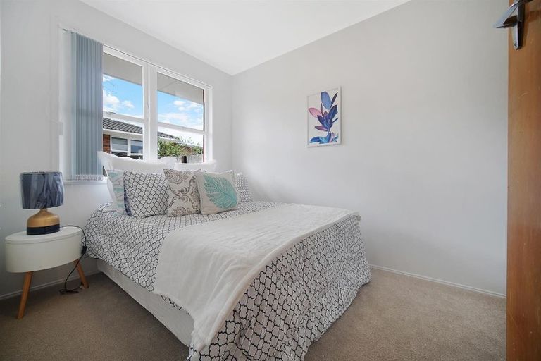 Photo of property in 1/34 Udys Road, Pakuranga, Auckland, 2010