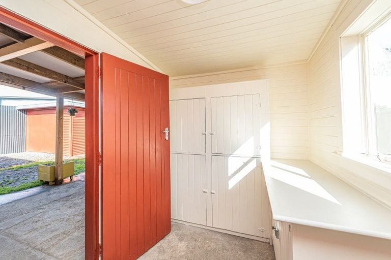 Photo of property in 9 Copeland Street, Whanganui, 4500