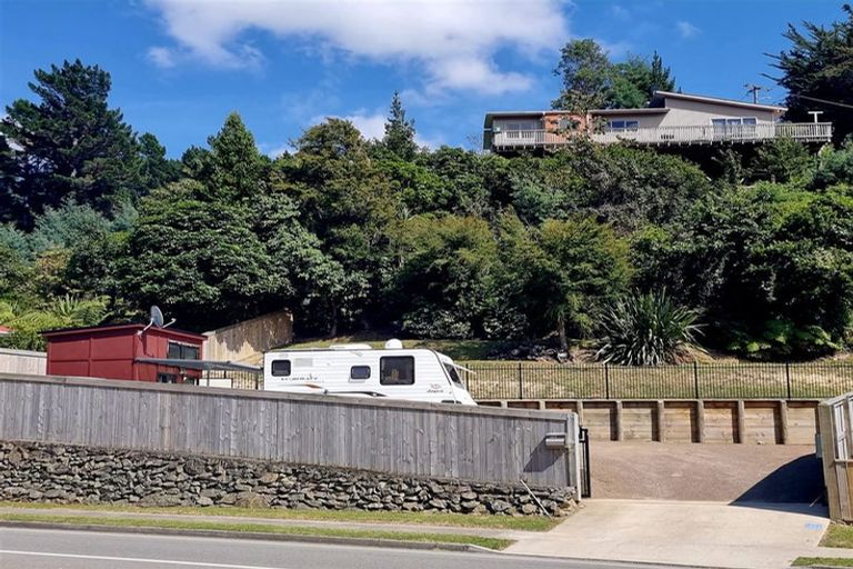 Photo of property in 37a Wairau Road, Picton, 7220