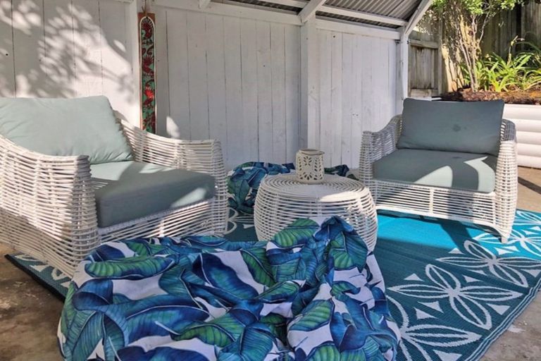 Photo of property in 6 Pacific Drive, Tairua, 3508