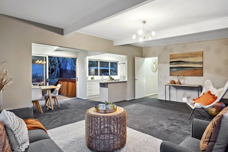 Photo of property in 23 Henry Street, Maori Hill, Dunedin, 9010