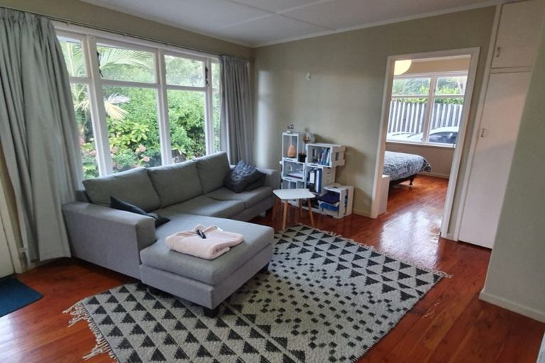 Photo of property in 7/16 Erson Avenue, Royal Oak, Auckland, 1061