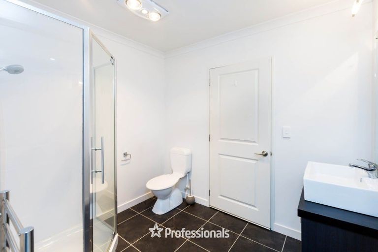 Photo of property in 167f Parkes Line Road, Maymorn, Upper Hutt, 5018