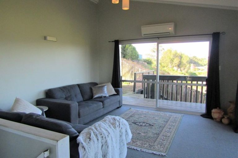 Photo of property in 35b Raumati Crescent, Onerahi, Whangarei, 0110