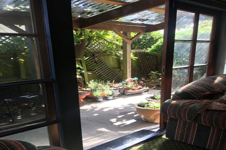 Photo of property in 24 Rogers Street, Sydenham, Christchurch, 8023