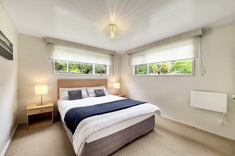 Photo of property in 317 Moores Valley Road, Wainuiomata, 5373